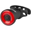 Force Blikačka zadná GLITZ 20LM, 20x LED, USB