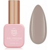 NANI gél lak Premium 6 ml - Sand Whisper