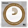 D'Addario PB023