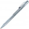 Koh-i-noor Viacfarebné pero 5180 strieborné