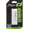 SCHRADE Enrage 7 Replacement Blades, 6-PK, Hunting Combo 1204889