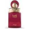 Parfémovaná voda Zimaya Charisma 100 ml