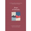 drops of altitude (Rory Meskill)(Brožovaná)