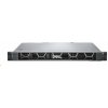 Dell PowerEdge R260 Smart NBD