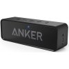Prenosný reproduktor Anker SoundCore 2 čierny 6 W