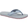Unisex žabky Lizard Sandal Way