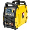 Powermat PM-IMGT-210L