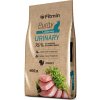 Fitmin Purity Urinary krmivo pre mačky 400 g
