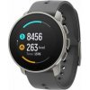 Chytré hodinky Suunto 9 Peak Pro Titanium Slate (SS050809000)