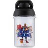 NIKE Space Jam 2 Tune Squad TR Hypercharge Chug Bottle 12 Oz. | 0887791396334 | Biela | OS