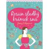 Rosiin sladký krámek snů - Jenny Colganová