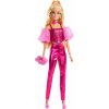 Mattel Blond panenka BARBIE DELUXE FASHIONIST (JFP40)