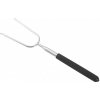 Ražeň Strend Pro Grill na opekanie teleskopický 5.5x26.5/87.5cm