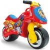 INJUSA 1903 Detské odrážadlo NEOX PAW PATROL