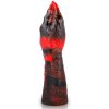 Epic Lilith Dildo Evil Demon L