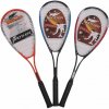 Squashová raketa BROTHER hliníková G2450/1 (05-G2450/1)