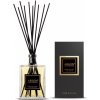 Areon Home Premium Aróma difuzér Vanilla Black 1000 ml