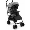 Kinderkraft Siesta 2 sport Kočík - Sivá Kinderkraft