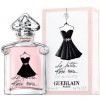 Guerlain La Petite Robe Noire toaletná voda dámska 50 ml