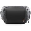 PGYTECH OneGo Solo V2 6L (Obsidian) 6976100485181 (PGB905)
