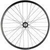 Force Koleso zadné XC DISC 584x23 F804341-6d 32d