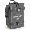 GIVI GRT722B Vodotesná taška CANYON