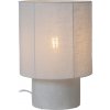 TISSAJA – Stolové lampy