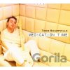 Todd Sharpville: Medication Time (digi) - Todd Sharpville