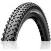 Continental plášť Cross King ProTection 26x2.3 TLR skládací