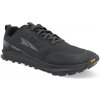 Altra Lone Peak 9+ černá