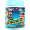 Ocean Nutrition Community Pellets M 350 g