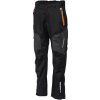 Savage Gear Nohavice WP Performance Trousers