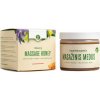 Masážny med Meta na relaxáciu 250 g