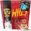 PVL Mutant Whey 2270 g