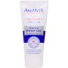 Amante antibakteriálny gél na ruky v tube 65 ml