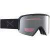 Anon Nesa Goggles Veľkosť: Univerzálna veľkosť