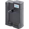BioCompact - vnútorný akváriový filter - BioCompact 50