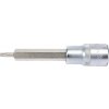 bit Torx T20 Nástavec prodloužený 1/2
