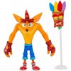 Crash Bandicoot – Assortement – figúrka