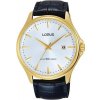 Hodinky LORUS RS948CX9