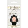 Epee Gumový prívesok na kľúče, Harry Potter - Snape