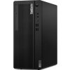 Počítač ThinkCentre M70t G5 Tower 12U60001PB i5-14400/16GB/512GB