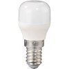 Xavax 111446 LED žiarovka pre chladničky mrazničky a iné, 2 W (nahrádza 20 W),