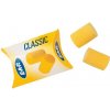 3M EAR CLASSIC SNR 28 ŠTUPLE DO UŠÍ BEZ ŠNÚRKY 0401003599999 C1003