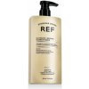 REF Ultimate Repair Conditioner 600 ml