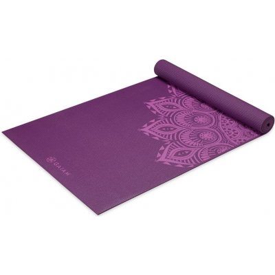 Gaiam 62202 Yoga Mandala