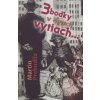 3 bodky v dvoch vytiach... - Martin Prebudila