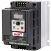 Frekvenčný menič KASTE FL 290, 1,5kw, 230V