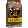 Douwe Egberts Senseo Classique XL pody 60 ks