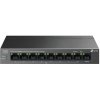 ABCtech TP-Link LS109P PoE switch